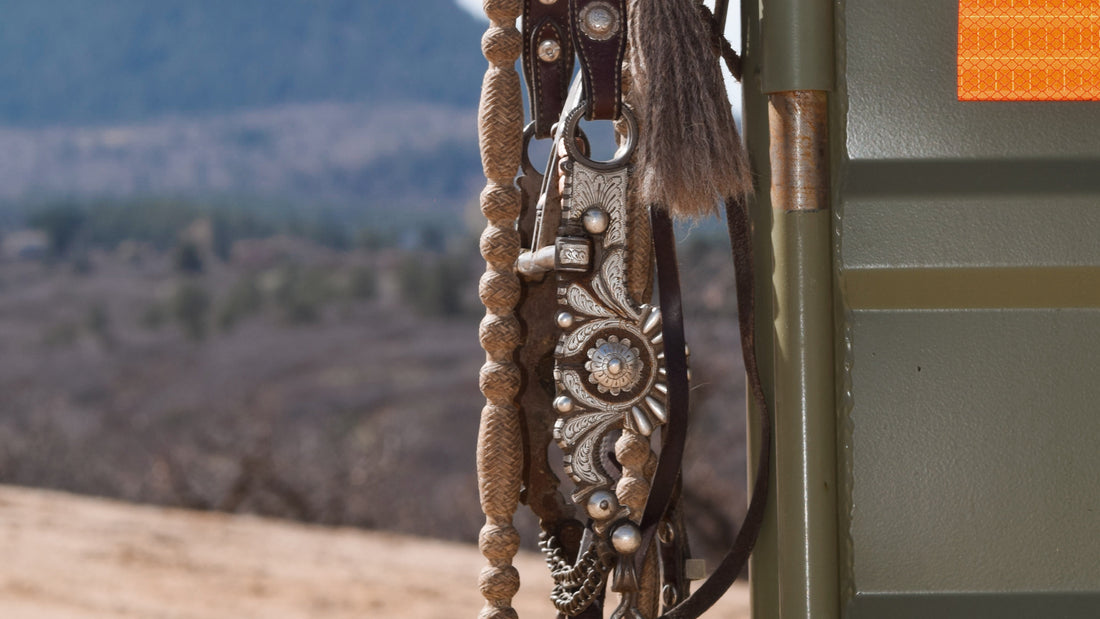 How To Tie A Get Down Rope