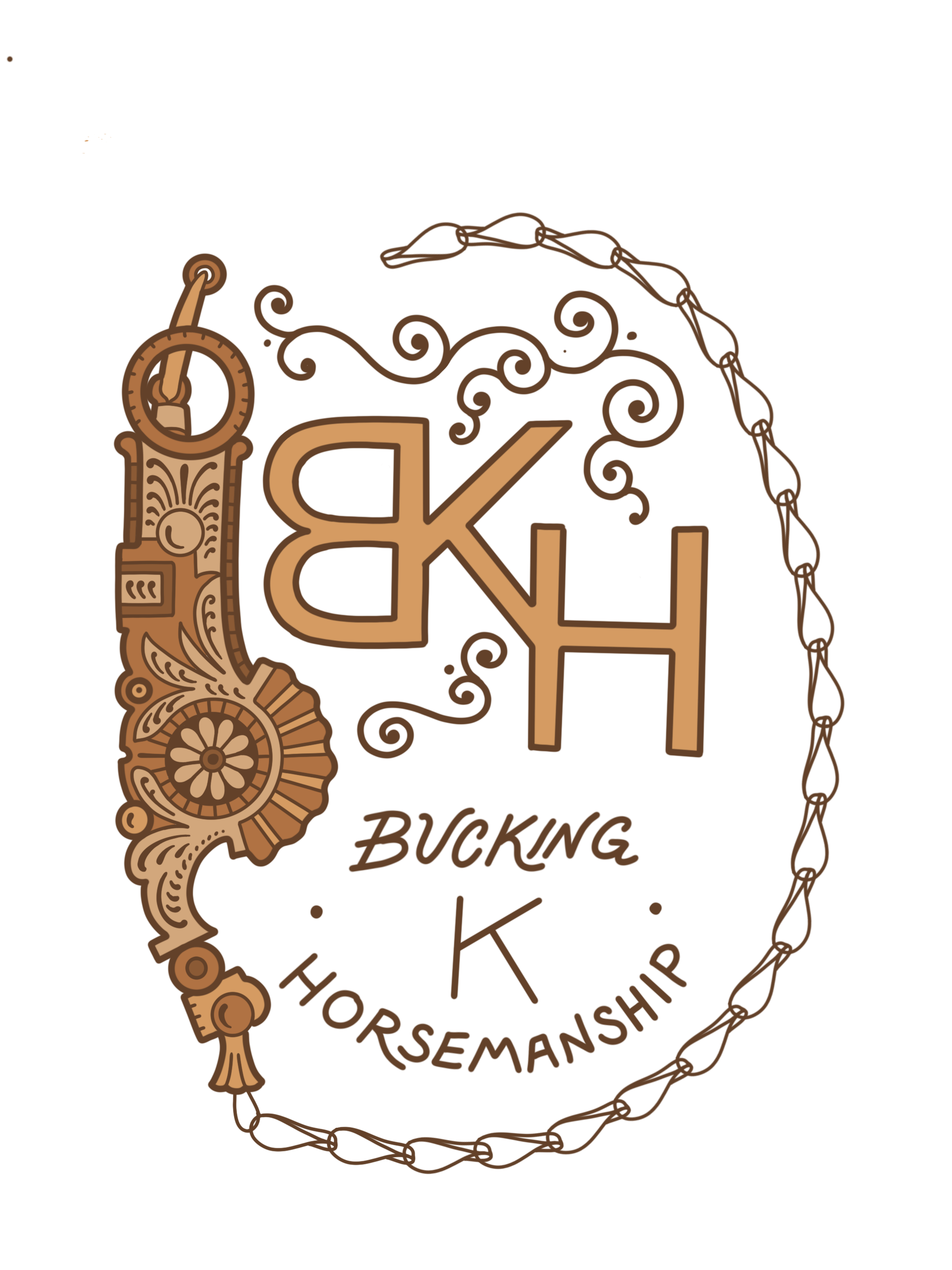 BK Tack Box