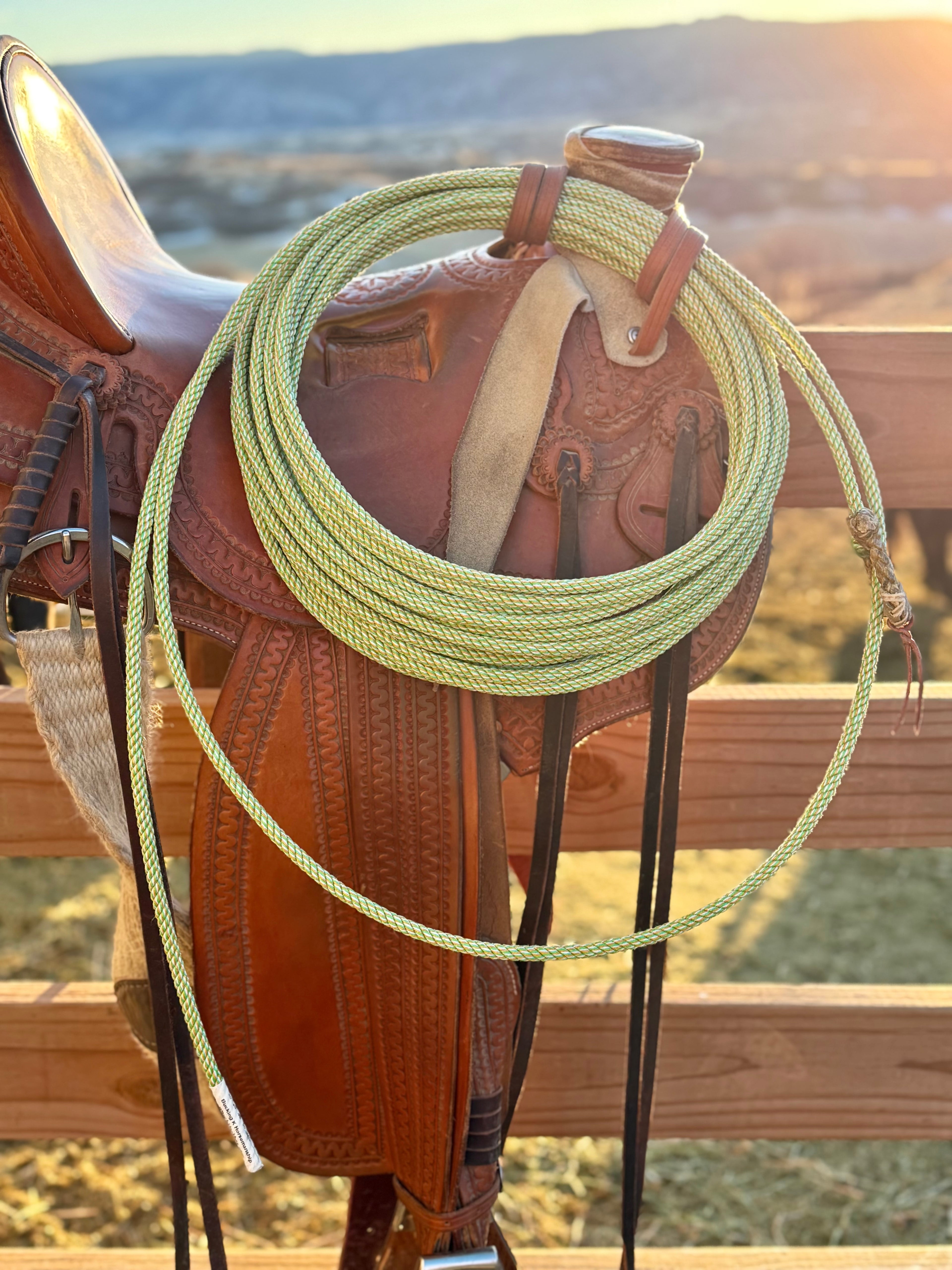 BKH New Release: Spanish Jade