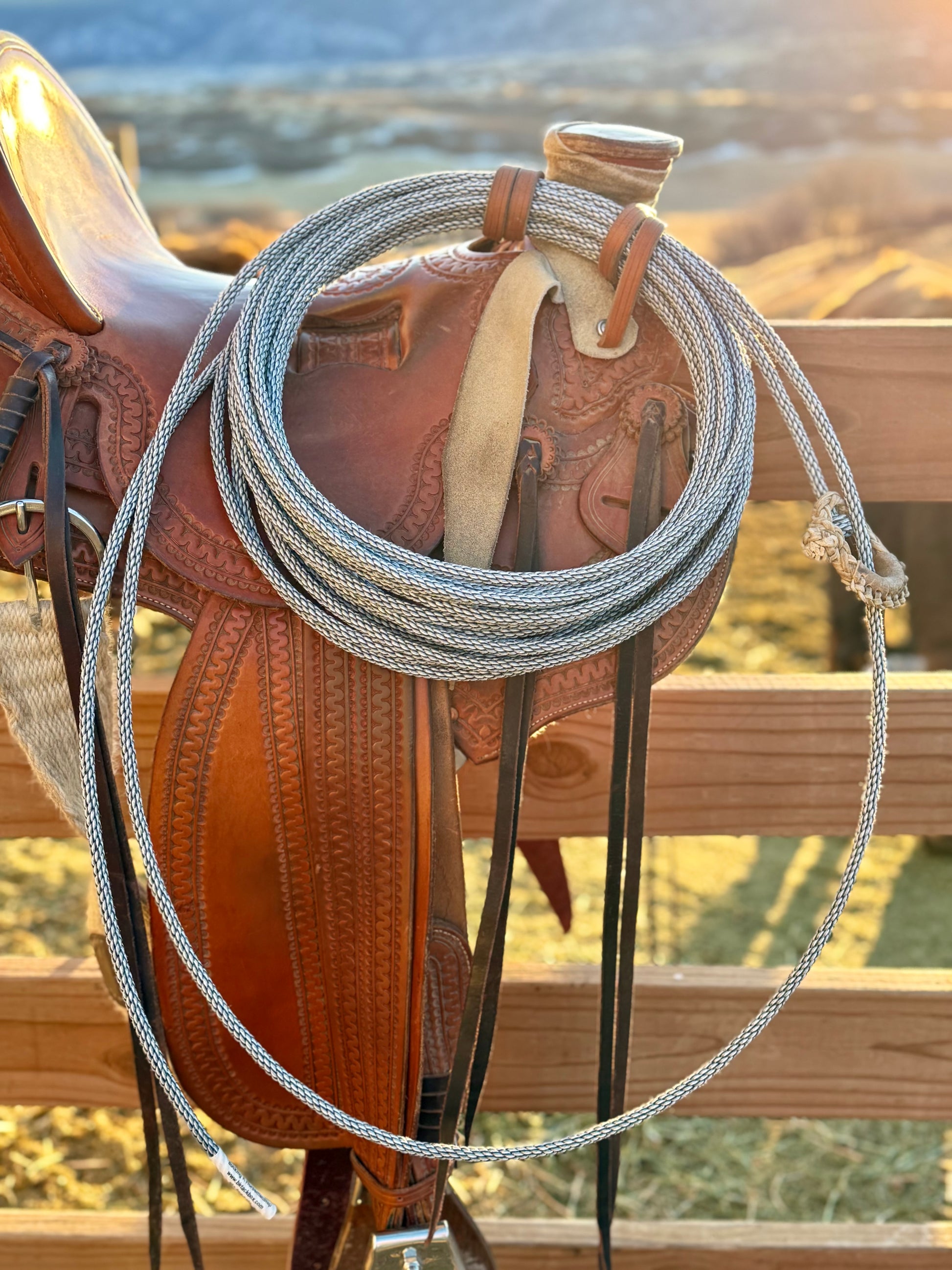 BKH New Release: The Conquistador