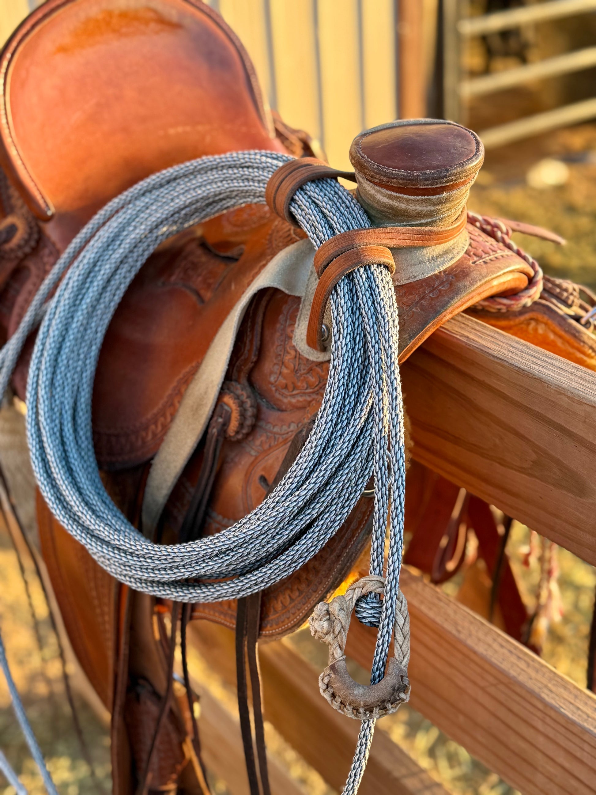 BKH New Release: The Conquistador