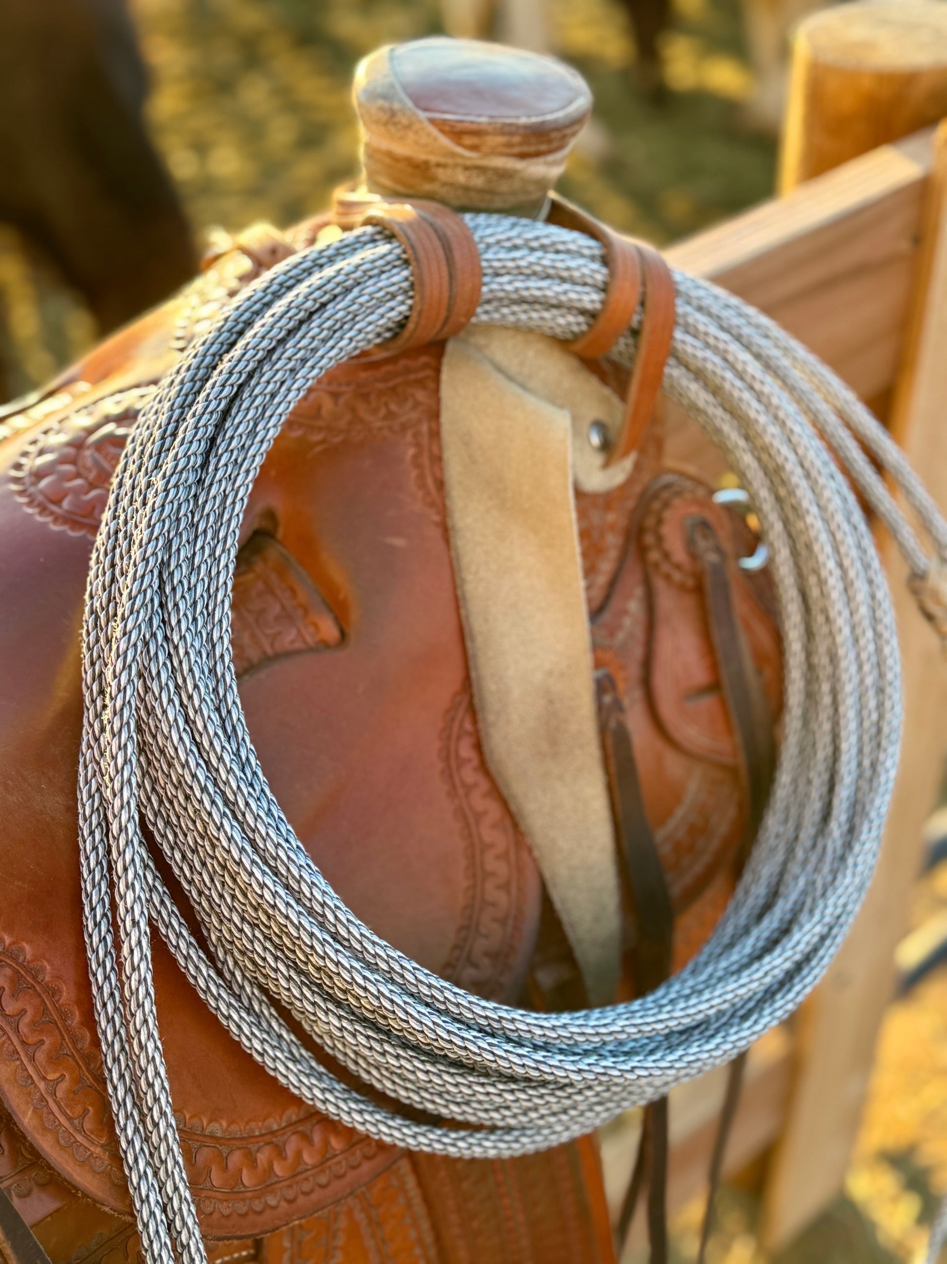 BKH New Release: The Conquistador