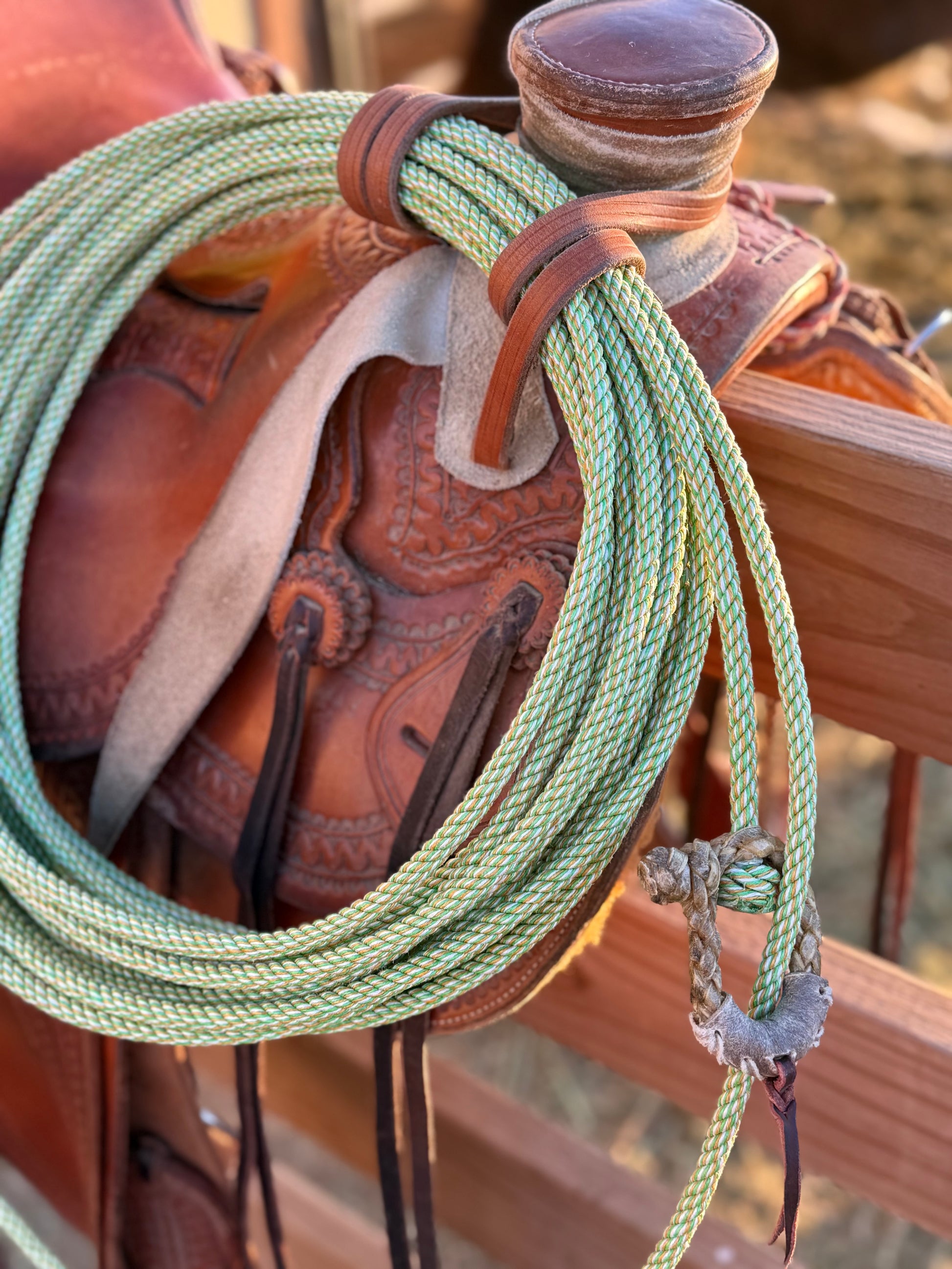 BKH New Release: Spanish Jade